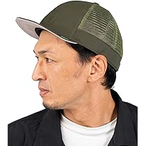 ブラックメッシュキャップ クロスモチーフ NEW ERA ニューエラ メッシュキャップ 9FORTYA-Frame コットン
